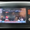 nissan cube 2012 -NISSAN--Cube Z12--257747---NISSAN--Cube Z12--257747- image 22