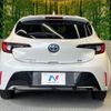 toyota corolla-sport 2023 quick_quick_ZWE219H_ZWE219-4005882 image 15