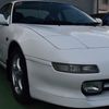 toyota mr2 1999 8aee6934e66660c40990098829130286 image 20