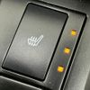 lexus is 2014 CFJ1323580 image 7