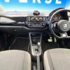 volkswagen up 2015 CFJ1528407 image 2