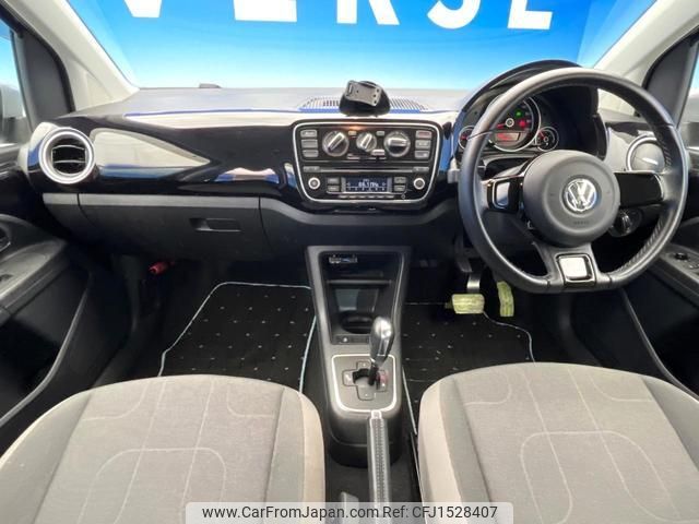 volkswagen up 2015 CFJ1528407 image 2