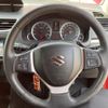 suzuki swift 2011 CFJ1570679 image 16