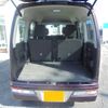 daihatsu atrai-wagon 2018 -DAIHATSU--Atrai Wagon ABA-S321G--S321G-0073856---DAIHATSU--Atrai Wagon ABA-S321G--S321G-0073856- image 18