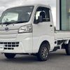 subaru sambar-truck 2017 -SUBARU--Samber Truck EBD-S510J--S510J-0020034---SUBARU--Samber Truck EBD-S510J--S510J-0020034- image 22