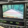 toyota crown 2010 -TOYOTA--Crown DBA-GRS200--GRS200-0043882---TOYOTA--Crown DBA-GRS200--GRS200-0043882- image 5