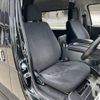 toyota hiace-van 2014 -TOYOTA--Hiace Van CBF-TRH216K--TRH216-8006003---TOYOTA--Hiace Van CBF-TRH216K--TRH216-8006003- image 7