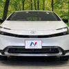 toyota prius 2023 quick_quick_MXWH65_MXWH65-4003588 image 15