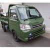 daihatsu hijet-truck 2013 -DAIHATSU--Hijet Truck EBD-S211P--S211P-0213260---DAIHATSU--Hijet Truck EBD-S211P--S211P-0213260- image 1