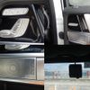 mercedes-benz amg 2023 CFJ1638598 image 20