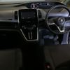 nissan serena 2017 -NISSAN--Serena GC27-017784---NISSAN--Serena GC27-017784- image 4