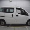 nissan nv200-vanette-van 2015 quick_quick_DBF-VM20_VM20-085021 image 3