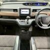honda freed 2020 -HONDA--Freed 6BA-GB5--GB5-3127360---HONDA--Freed 6BA-GB5--GB5-3127360- image 3