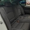 bmw 5-series 2014 CFJ1680474 image 8