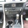 lexus rx 2019 -LEXUS--Lexus RX DAA-GYL20W--GYL20-0009794---LEXUS--Lexus RX DAA-GYL20W--GYL20-0009794- image 6