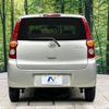 daihatsu mira 2011 -DAIHATSU--Mira DBA-L285S--L285S-2017338---DAIHATSU--Mira DBA-L285S--L285S-2017338- image 16