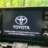 toyota rav4 2021 CFJ1798309 image 3