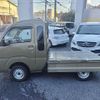 daihatsu hijet-truck 2020 -DAIHATSU--Hijet Truck 3BD-S510P--S510P-0354489---DAIHATSU--Hijet Truck 3BD-S510P--S510P-0354489- image 23