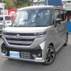 suzuki spacia 2024 quick_quick_MK94S_MK94S-183617 image 1