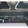 nissan serena 2013 -NISSAN--Serena DAA-HFC26--HFC26-171340---NISSAN--Serena DAA-HFC26--HFC26-171340- image 9