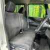 honda n-box 2016 CFJ1820125 image 10