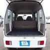 suzuki every 2010 646828-N2025050193F-10 image 12