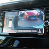 nissan serena 2022 -NISSAN--Serena GFC27--GFC27-240183---NISSAN--Serena GFC27--GFC27-240183- image 27