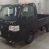 honda acty-truck 2021 -HONDA--Acty Truck HA8-1504652---HONDA--Acty Truck HA8-1504652- image 1