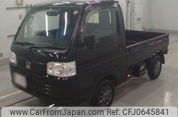 honda acty-truck 2021 -HONDA--Acty Truck HA8-1504652---HONDA--Acty Truck HA8-1504652-