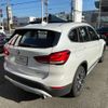 bmw x1 2022 -BMW--BMW X1 3DA-AD20--WBA32AD0805V44494---BMW--BMW X1 3DA-AD20--WBA32AD0805V44494- image 10