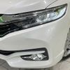 honda shuttle 2018 -HONDA--Shuttle DAA-GP8--GP8-1201576---HONDA--Shuttle DAA-GP8--GP8-1201576- image 12