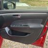 suzuki swift 2015 -SUZUKI--Swift DBA-ZC72S--ZC72S-353093---SUZUKI--Swift DBA-ZC72S--ZC72S-353093- image 14