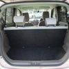 mazda carol 2014 -MAZDA--Carol HB35S--106756---MAZDA--Carol HB35S--106756- image 11