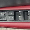 lexus rx 2016 544 image 40