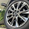 mazda cx-8 2022 CFJ1706329 image 14