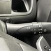 suzuki solio 2016 -SUZUKI--Solio DAA-MA36S--MA36S-626995---SUZUKI--Solio DAA-MA36S--MA36S-626995- image 24