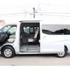 nissan nv350-caravan-wagon 2016 AUTOSERVER_F5_2930_111 image 25