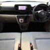 toyota passo 2017 504928-930991 image 1
