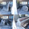 toyota hiace-van 2014 quick_quick_QDF-KDH201V_KDH201-0155311 image 7