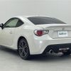 toyota 86 2016 CFJ1390571 image 15