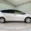 toyota prius-α 2018 quick_quick_ZVW41W_ZVW41-0072389 image 14