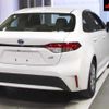 toyota corolla 2019 -TOYOTA--Corolla ZWE211-6014397---TOYOTA--Corolla ZWE211-6014397- image 9