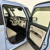 daihatsu move-canbus 2017 -DAIHATSU--Move Canbus DBA-LA800S--LA800S-0083544---DAIHATSU--Move Canbus DBA-LA800S--LA800S-0083544- image 13