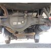 mazda bongo-truck 2017 -MAZDA--Bongo Truck SLP2T-103931---MAZDA--Bongo Truck SLP2T-103931- image 17