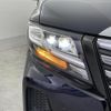 toyota alphard 2015 -TOYOTA--Alphard DBA-AGH30W--AGH30-0022330---TOYOTA--Alphard DBA-AGH30W--AGH30-0022330- image 15