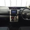 toyota noah 2013 CFJ1757691 image 19