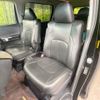 toyota alphard 2014 -TOYOTA--Alphard DBA-ANH20W--ANH20-8356568---TOYOTA--Alphard DBA-ANH20W--ANH20-8356568- image 8