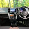 suzuki hustler 2018 CFJ1727887 image 2