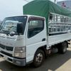 mitsubishi-fuso canter 2012 GOO_NET_EXCHANGE_0804433A30250528W001 image 46