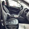 audi a4 2014 -AUDI--Audi A4 DBA-8KCDN--WAUZZZ8K0EA064433---AUDI--Audi A4 DBA-8KCDN--WAUZZZ8K0EA064433- image 22